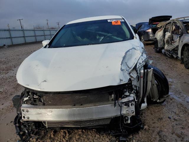 2018 NISSAN ALTIMA 2.5 - 1N4AL3APXJC249209