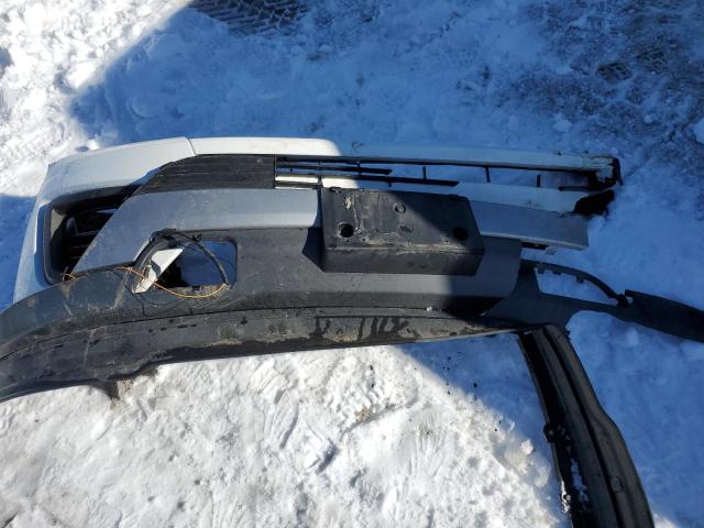 2020 FORD EXPEDITION - 1FMJK1JT6LEA66844