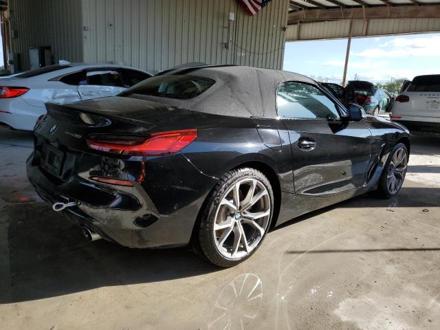 2020 BMW Z4 SDRIVE3 - WBAHF3C08LWW68741