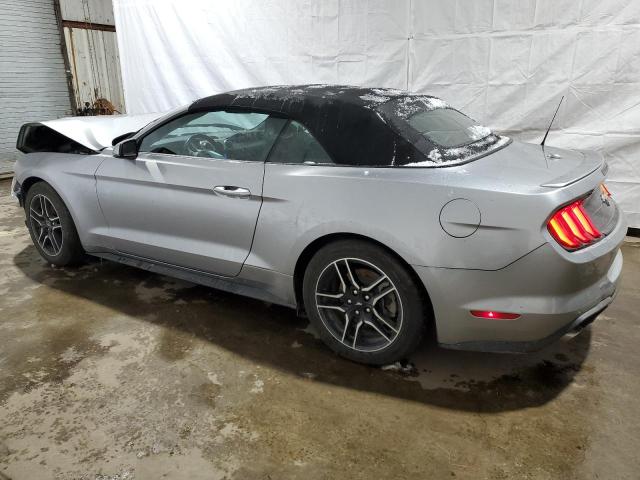 2022 FORD MUSTANG 1FATP8UH9N5115476