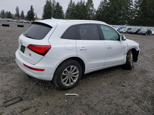 VIN WA1LFAFP9DA073433 2013 Audi Q5, Premium Plus no.3