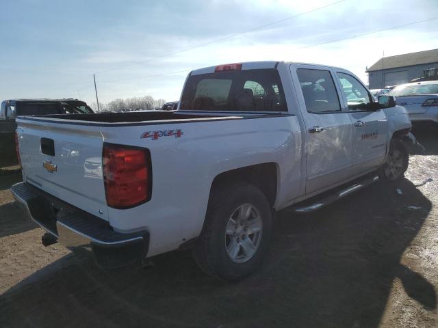 2015 CHEVROLET 10/1500 - 3GCUKREHXFG220829