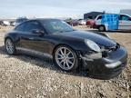 Lot #2459905075 2008 PORSCHE 911 CARRER