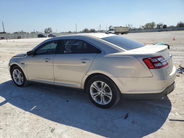 2017 FORD TAURUS 4D 1FAHP2E8XHG131910