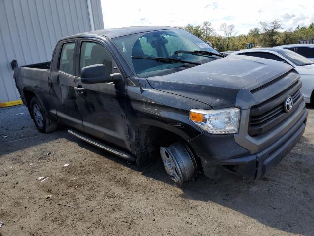 2017 TOYOTA TUNDRA DOU 5TFUM5F16HX071824