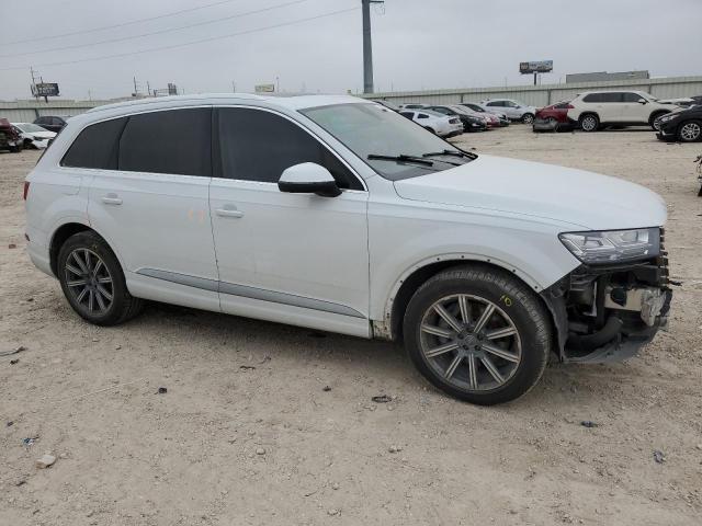 VIN WA1LHAF76JD039177 2018 Audi Q7, Premium Plus no.4