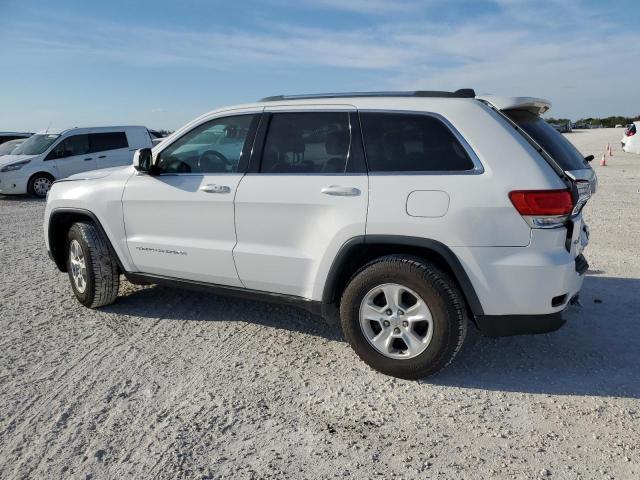 2015 JEEP GRND CHERO 1C4RJFAG0FC943743