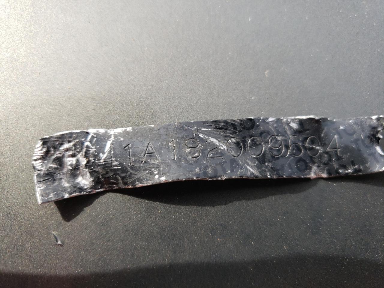 JTEDS41A182009604 2008 Toyota Highlander