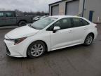 2020 TOYOTA COROLLA LE - JTDEPRAE9LJ101083