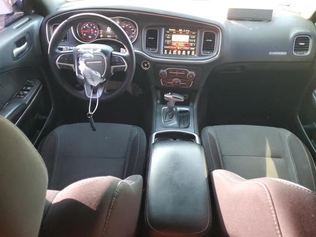 2015 DODGE CHARGER R/ - 2C3CDXCT1FH738477