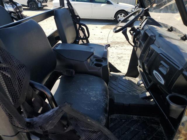 2014 POLARIS RANGER 900 - 4XAWH9EA1EB178608