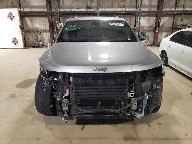 2015 JEEP GRAND CHER 1C4RJFCG5FC888168
