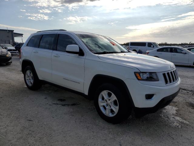 2015 JEEP GRAND CHER 1C4RJEAGXFC693728
