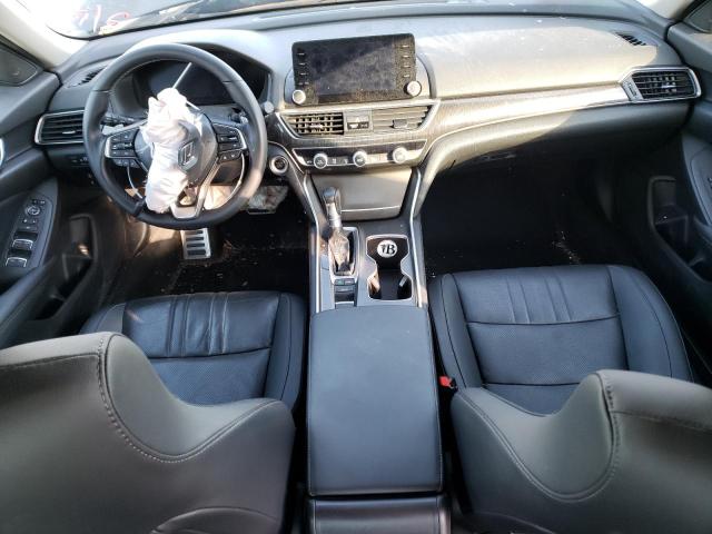 2021 HONDA ACCORD SPO 1HGCV1F46MA069114