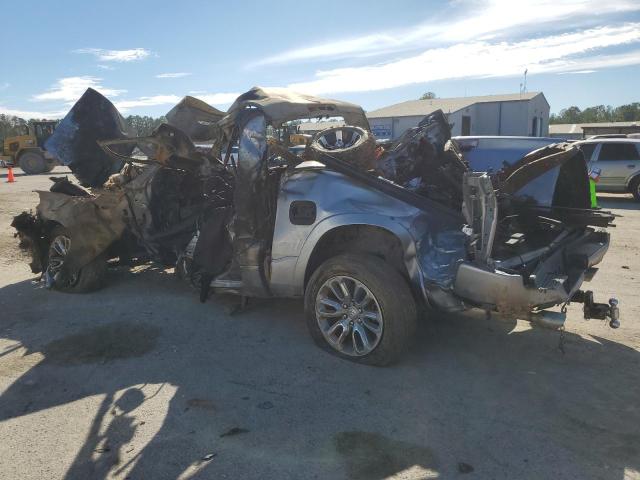 2022 RAM 1500 LARAM 1C6RREJT6NN451681