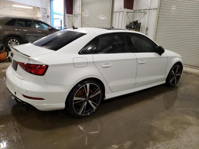 WUABWGFFXLA905861 Audi RS3  3