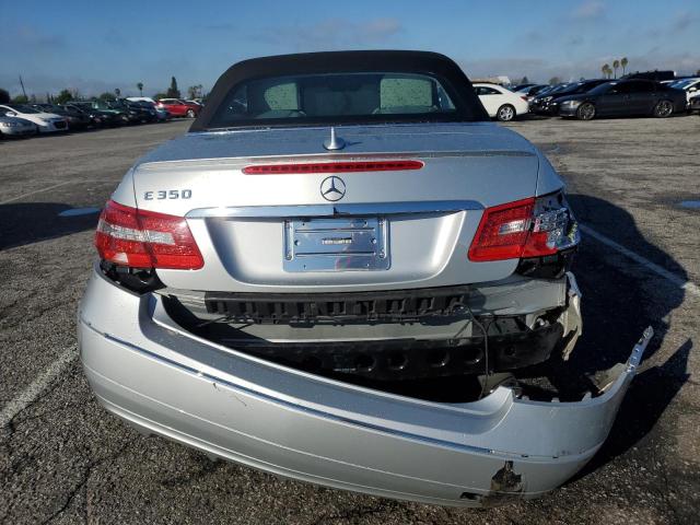 VIN WDDKK5KF1DF192992 2013 Mercedes-Benz E-Class, 350 no.6