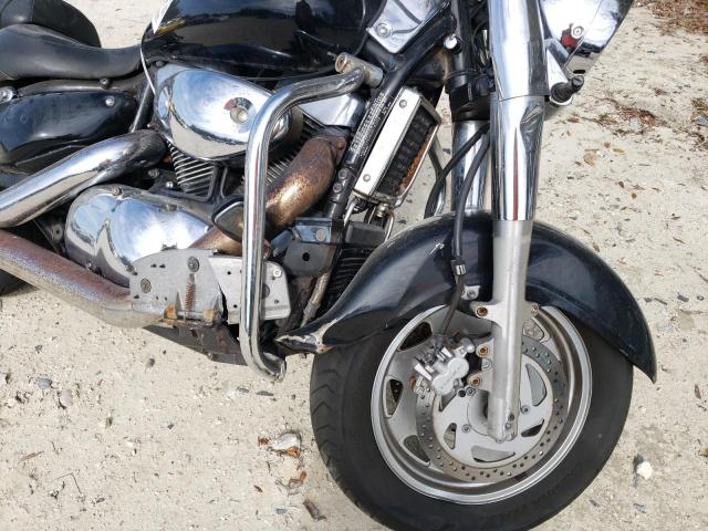 2005 SUZUKI C90 - JS1VY52A552102059