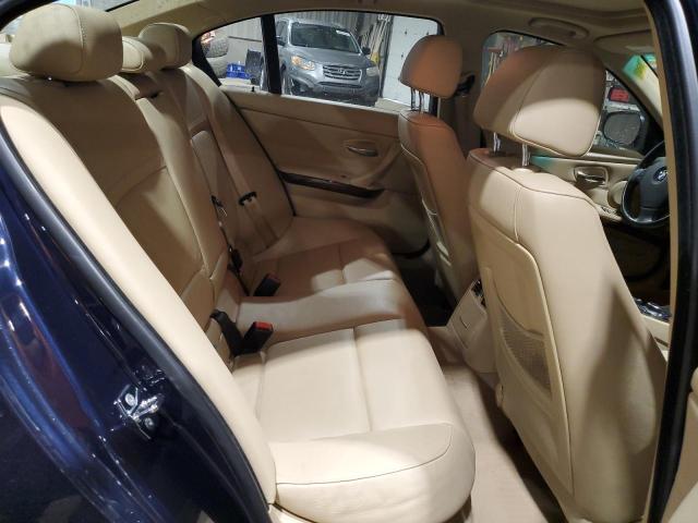 2009 BMW 3er - Image 10