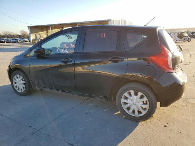 2015 NISSAN VERSA NOTE 3N1CE2CP0FL419824
