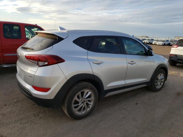 2018 HYUNDAI TUCSON SEL KM8J3CA47JU606674
