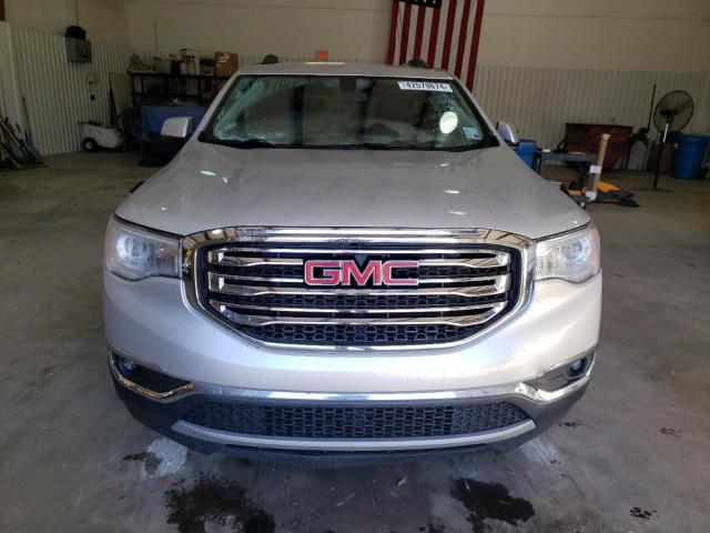 2017 GMC ACADIA SLE 1GKKNLLA8HZ293027