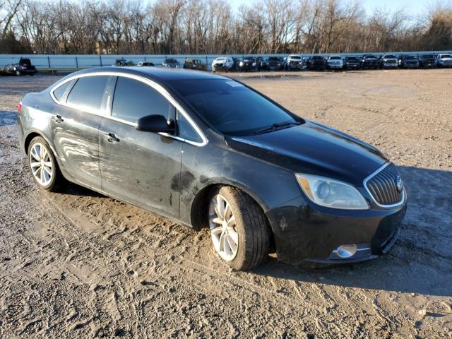 2015 BUICK VERANO CON 1G4PR5SK4F4108327