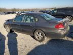 Lot #2794405444 2005 FORD TAURUS SE