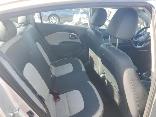 2017 Kia Rio - Image 10