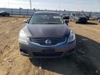 NISSAN ALTIMA BAS photo