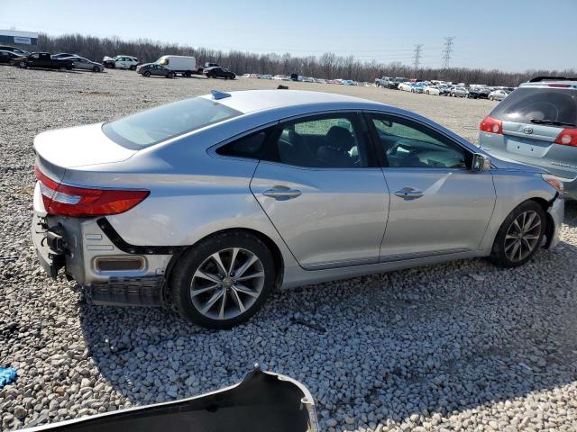 2016 HYUNDAI AZERA KMHFG4JG1GA561848