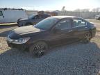 2017 HONDA ACCORD SPO - 1HGCR2F15HA061088