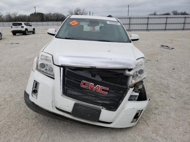 2015 GMC Terrain Slt VIN: 2GKALSEK2F6135762 Lot: 43205964