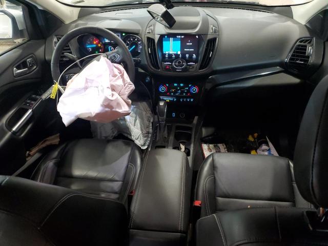 2019 FORD ESCAPE TIT - 1FMCU9J97KUC37529