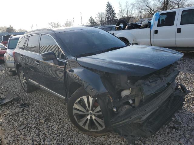 2017 SUBARU OUTBACK TO - 4S4BSETC7H3301862