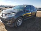 2015 CHEVROLET TRAVERSE L - 1GNKVGKD2FJ176545