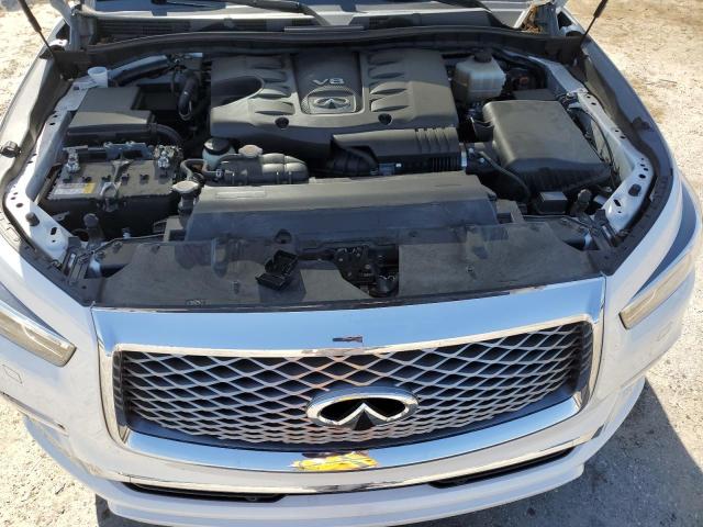 2021 INFINITI QX80 SENSO JN8AZ2BF4M9721225