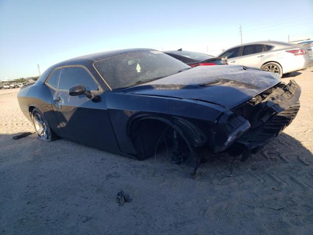 2020 DODGE CHALLENGER 2C3CDZAG1LH223282