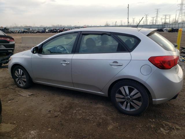Vin: knafu5a26d5681945, lot: 70176934, kia forte ex 20132