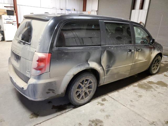 2016 DODGE GRAND CARA 2C4RDGCG7GR209958