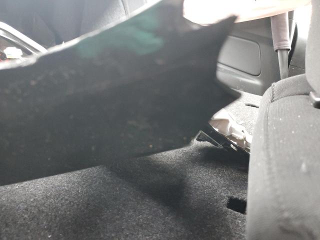 2017 Ford Mustang VIN: 1FA6P8AM4H5339676 Lot: 44714324