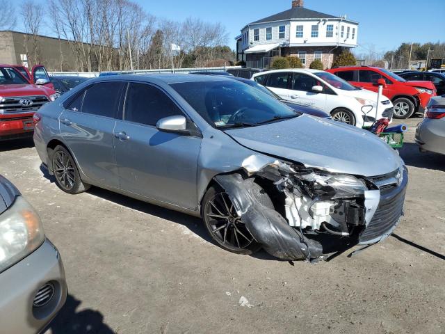 2015 Toyota Camry Le VIN: 4T1BF1FK5FU954617 Lot: 43560054