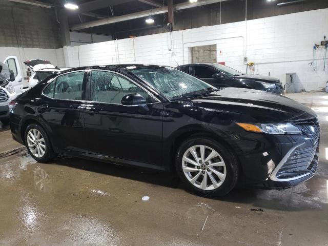 2021 Toyota Camry - Image 4