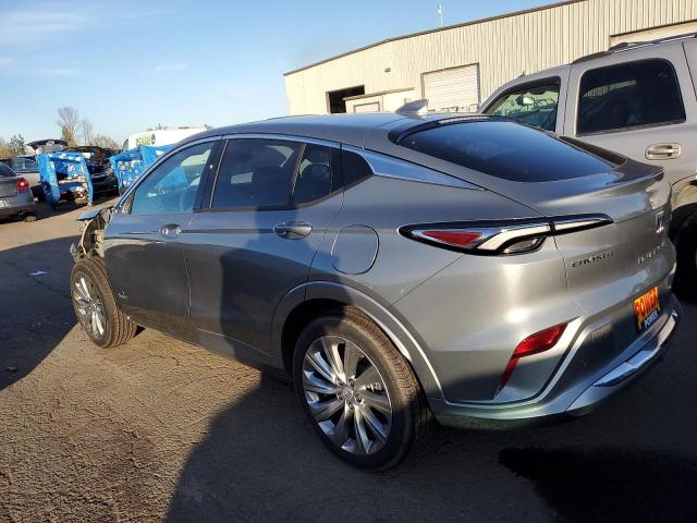2024 BUICK ENVISTA AV KL47LCE24RB032592