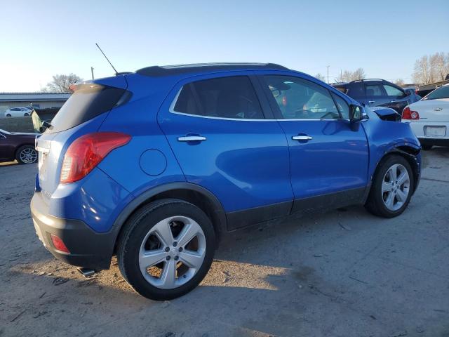 VIN KL4CJASB6FB240708 2015 Buick Encore no.3