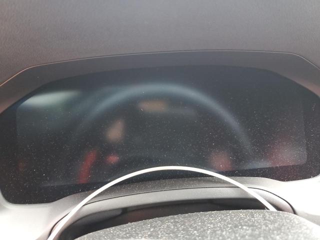 2022 BMW M4 COMPETI - WBS43AZ05NCK37647