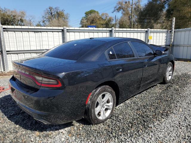 VIN JM3KFBBM6M0335277 2020 DODGE CHARGER no.3