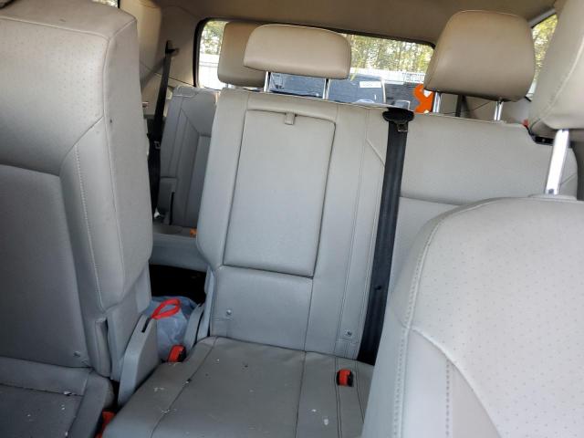 2019 VOLKSWAGEN ATLAS SE 1V2UR2CA8KC506585