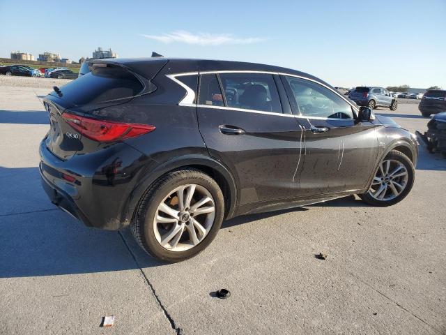 2017 Infiniti Qx30 Base VIN: SJKCH5CP7HA024133 Lot: 42465134