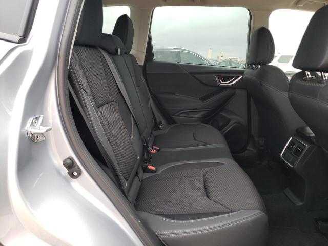 2023 SUBARU FORESTER P - JF2SKADC3PH523555